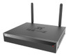 Nvr Inalambrico Wifi Ezviz 8ch X5s 5mp 3k Full Hd Hdmi Onvif 0