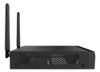 Nvr Inalambrico Wifi Ezviz 8ch X5s 5mp 3k Full Hd Hdmi Onvif 3