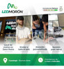 Rele Térmico Reg. 2.4-4 A Para Dilm7 Hasta Dilm15 2