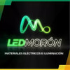 Rele Térmico Reg. 2.4-4 A Para Dilm7 Hasta Dilm15 4