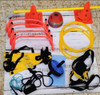 Kit Entrenamiento Funcional 0