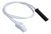 Termofusible Heladera Electrolux Df50x 2
