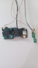 Botonera-sensor-placa Wifi Daewoo Dwled-55fhds 0