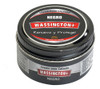 Wassington Crema Para Calzado X 60cc - Negro 0 Wassington Crema Para Calzado X 60cc - Negro 0