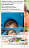 2 Queen Care (cabelo E Unha) 5 2 Queen Care (cabelo E Unha) 5