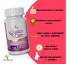 2 Queen Care (cabelo E Unha) 7 2 Queen Care (cabelo E Unha) 7