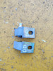 Bisagra Puerta Delantera Derecha Peugeot 306 3