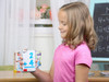 Tarjetas Matemáticas Para Niños 208 Cartas Operaciones Básic 5