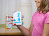 Tarjetas Matemáticas Para Niños 208 Cartas Operaciones Básic 6