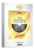Sonuscore The Orquestra Complete 3 Livraria Kontakt 2024 0