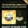 Sonuscore The Orquestra Complete 3 Livraria Kontakt 2024 1