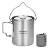 [] Alumínio Ta8315-bh-ss750ml 0