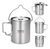 [] Alumínio Ta8315-bh-ss750ml 2