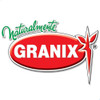 Cereal Copos De Maiz Granix Corn Flakes - Pack X3 Unidades 3