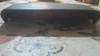 Tercer Stop Alfa Romeo 145 3