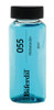 Ampolla Biferdil Tratamiento 055 Semilla De Lino Pack 3un 3 Ampolla Biferdil Tratamiento 055 Semilla De Lino Pack 3un 3