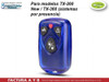 Carcasa De Control Remoto Dp20 Tx915 New  Tx-sb - Tx360 4