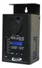 Dimmer De Un Solo Canal Dj Uni Pak Ii Americano 0