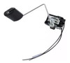 Boia Sensor Nível Combustível Kia Cerato 2009 2010 2011 2012 2
