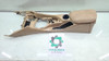 Console Central Apoio Braço Bmw X1 Ano 2015 0