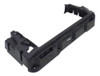 Kit Painel Frontal Ecosport 2003 2004 2005 2006 2007 2008 09 2
