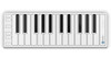 Cme Xkey Air 25key Driver Bluetooth Midi 0