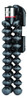 Griptight Uno 7
