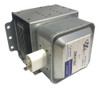 Magnetron   2m218h   2m 218 H   Microondas 0