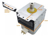 Magnetron   2m218h   2m 218 H   Microondas 2