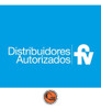 Llave De Paso Hierro Fv 479/b2 Newport P Roscada Agua 3/4 3