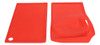 Acessórios Para Consoles De Jogos Dust Cover Soft Dustproof 6
