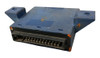 Modulo Alarme Fiat Tempra 1995/1999 50006003 2