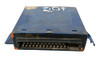 Modulo Alarme Fiat Tempra 1995/1999 50006003 4