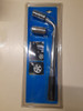 Llave L Para Rueda 17 19 21 23mm Extensible! 1