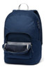 Columbia Mochila Unisex En Zigzag 22l, Azul Marino 3