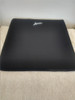 Almohadon Silla De Ruedas  Gel Con Funda Lavable 1