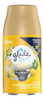 Glade Automatico  Limón Repuesto 1 Repuesto De 175 G 0