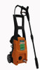 Mangueira Jacto Clean J 5000 - Original Jacto 3