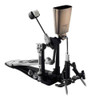 Clamp Pearl Pps-20 Gajate Bracket Para Tocar Percussão Com 4