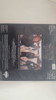 Lp Kublai Kahn ( Annihilation) Trash Metal 1
