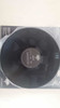 Lp Kublai Kahn ( Annihilation) Trash Metal 2