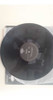 Lp Kublai Kahn ( Annihilation) Trash Metal 3