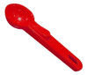 Cuchara Para Servir Helado 0