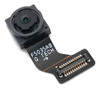Camara Delantera Xiomi 7a 0