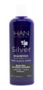Han Silver Shampoo + Acondicionador Matizador Rubios Grises 1