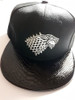 Gorra  Plana Game Of Thrones 0