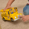 Cocomelon - Ônibus Yellow School Bus - Candide 3