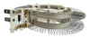 Resistencia De Caloventor Eléc. Durabrand Cv-db01 Original 5