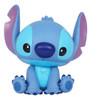 Lilo & Stitch - Stitch - Alcancia Darkside Bros 0