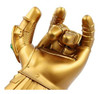 Manopla Do Infinito Thanos Luz Led Luva Vingadores Top 5